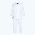 Karateanzug HOOK Karate - Adult Weiß 18