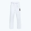 Karateanzug HOOK Karate - Adult Weiß 19
