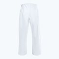 Karateanzug HOOK Karate - Adult Weiß 20
