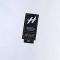 Karateanzug HOOK Karate - Adult Weiß 21