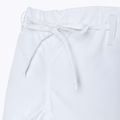 Karateanzug HOOK Karate - Adult Weiß 23