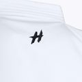 Karateanzug HOOK Karate - Adult Weiß 24