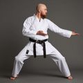 Karateanzug HOOK Karate - Adult Weiß 12
