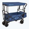 AQUASTIC Transportwagen Cart blau