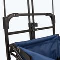 AQUASTIC Transportwagen Cart blau 7