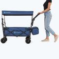 AQUASTIC Transportwagen Cart blau 9