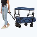 AQUASTIC Transportwagen Cart blau 10
