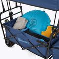 AQUASTIC Transportwagen Cart blau 13