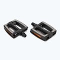 ATTABO Classic Fahrradpedale schwarz