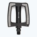ATTABO Classic Fahrradpedale schwarz 4