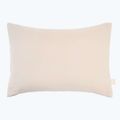 KADVA Revo Reisekopfkissen beige