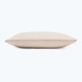 KADVA Revo Reisekopfkissen beige 3