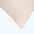 KADVA Revo Reisekopfkissen beige 4