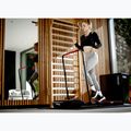 XTREXO Walking Pad W150 elektrisches Laufband schwarz 4