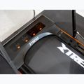 XTREXO Walking Pad W150 elektrisches Laufband schwarz 8