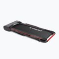 TREXO Walking Pad W150 elektrisches Laufband schwarz 2