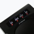 XTREXO Walking Pad W150 elektrisches Laufband schwarz 18