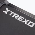 XTREXO Walking Pad W100 elektrisches Laufband schwarz 13