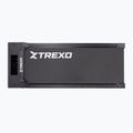 XTREXO Walking Pad W100 elektrisches Laufband schwarz 14