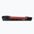 TREXO Walking Pad W200 elektrisches Laufband schwarz 14