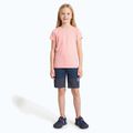 Kinder-Trekkingsandalen KADVA Vitra T blue 4