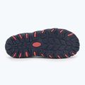 Kinder-Trekkingsandalen KADVA Vitra T blue 7