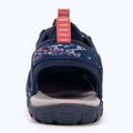Kinder-Trekkingsandalen KADVA Vitra T blue 9