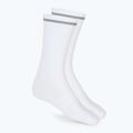 ATTABO Maxis Visible Pro reflektierende Socken schwarz