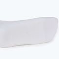 ATTABO Maxis Visible Pro reflektierende Socken schwarz 4