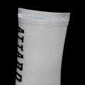 ATTABO Maxis Visible Pro reflektierende Socken schwarz 5