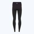 Damen XTREXO Trexi Leggings schwarz 8