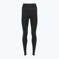 XTREXO Damen Leggings Lexi Up Nahtlose Leggings schwarz 7