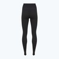 XTREXO Damen Leggings Lexi Up Nahtlose Leggings schwarz 8