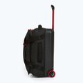 Reisekoffer KADVA Mons 40 the black 2