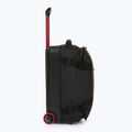 Reisekoffer KADVA Mons 40 the black 3