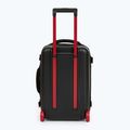 Reisekoffer KADVA Mons 40 the black 4