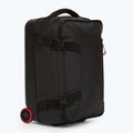 Reisekoffer KADVA Mons 40 the black 5