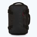 Reisekoffer KADVA Mons 40 the black 6