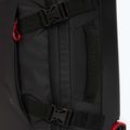 Reisekoffer KADVA Mons 40 the black 10