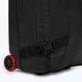 Reisekoffer KADVA Mons 40 the black 11
