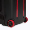 Reisekoffer KADVA Mons 40 the black 13