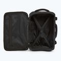 Reisekoffer KADVA Mons 40 the black 14