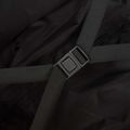 Reisekoffer KADVA Mons 40 the black 15