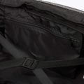 Reisekoffer KADVA Mons 40 the black 16
