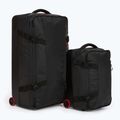 Reisekoffer KADVA Mons 40 the black 17