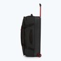 Grosser Reisekoffer KADVA Mons 100 the black 2