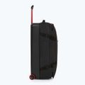 Grosser Reisekoffer KADVA Mons 100 the black 3