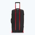 Grosser Reisekoffer KADVA Mons 100 the black 4