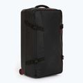 Grosser Reisekoffer KADVA Mons 100 the black 5