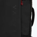 Grosser Reisekoffer KADVA Mons 100 the black 6